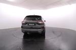 ford-kuga-2022-gasolina-1496cc