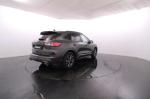 ford-kuga-2022-gasolina-1496cc