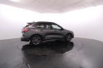 ford-kuga-2022-gasolina-1496cc