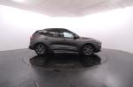 ford-kuga-2022-gasolina-1496cc