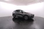 ford-kuga-2022-gasolina-1496cc