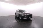 ford-kuga-2022-gasolina-1496cc