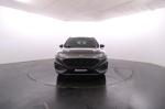 ford-kuga-2022-gasolina-1496cc