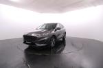 ford-kuga-2022-gasolina-1496cc