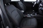 ford-kuga-2022-gasolina-1496cc