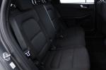 ford-kuga-2022-gasolina-1496cc