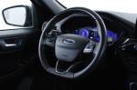 ford-kuga-2022-gasolina-1496cc