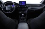 ford-kuga-2022-gasolina-1496cc