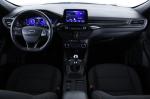 ford-kuga-2022-gasolina-1496cc