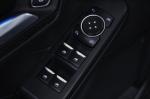 ford-kuga-2022-gasolina-1496cc