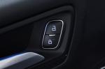 ford-kuga-2022-gasolina-1496cc