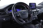 ford-kuga-2022-gasolina-1496cc