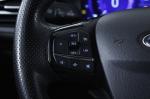 ford-kuga-2022-gasolina-1496cc