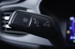 ford-kuga-2022-gasolina-1496cc