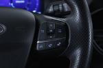 ford-kuga-2022-gasolina-1496cc