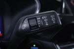 ford-kuga-2022-gasolina-1496cc