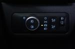 ford-kuga-2022-gasolina-1496cc
