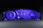 ford-kuga-2022-gasolina-1496cc