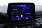 ford-kuga-2022-gasolina-1496cc