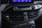 ford-kuga-2022-gasolina-1496cc