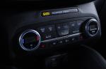 ford-kuga-2022-gasolina-1496cc