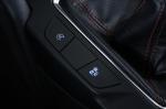 ford-kuga-2022-gasolina-1496cc