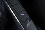 ford-kuga-2022-gasolina-1496cc