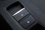 ford-kuga-2022-gasolina-1496cc