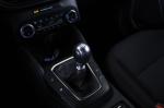 ford-kuga-2022-gasolina-1496cc
