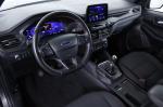 ford-kuga-2022-gasolina-1496cc