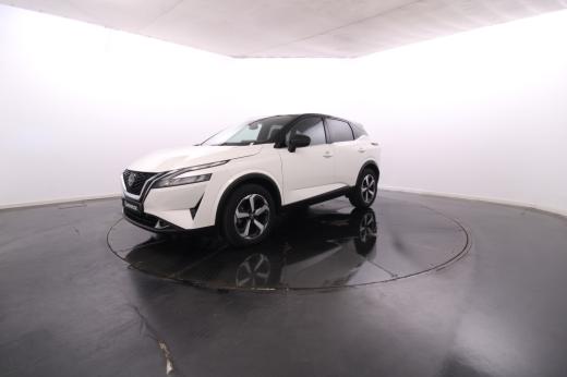 nissan-qashqai-2024-hibrido-1332cc