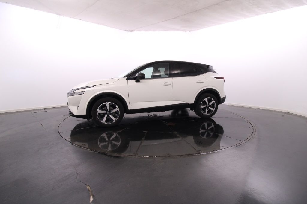 nissan-qashqai-2024-hibrido-1332cc