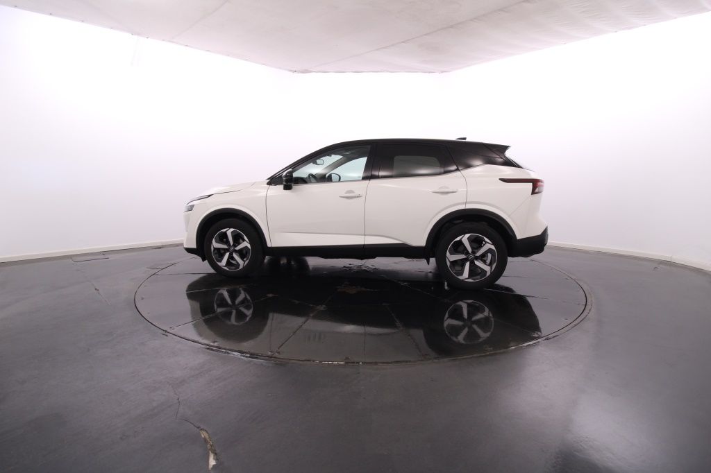 nissan-qashqai-2024-hibrido-1332cc