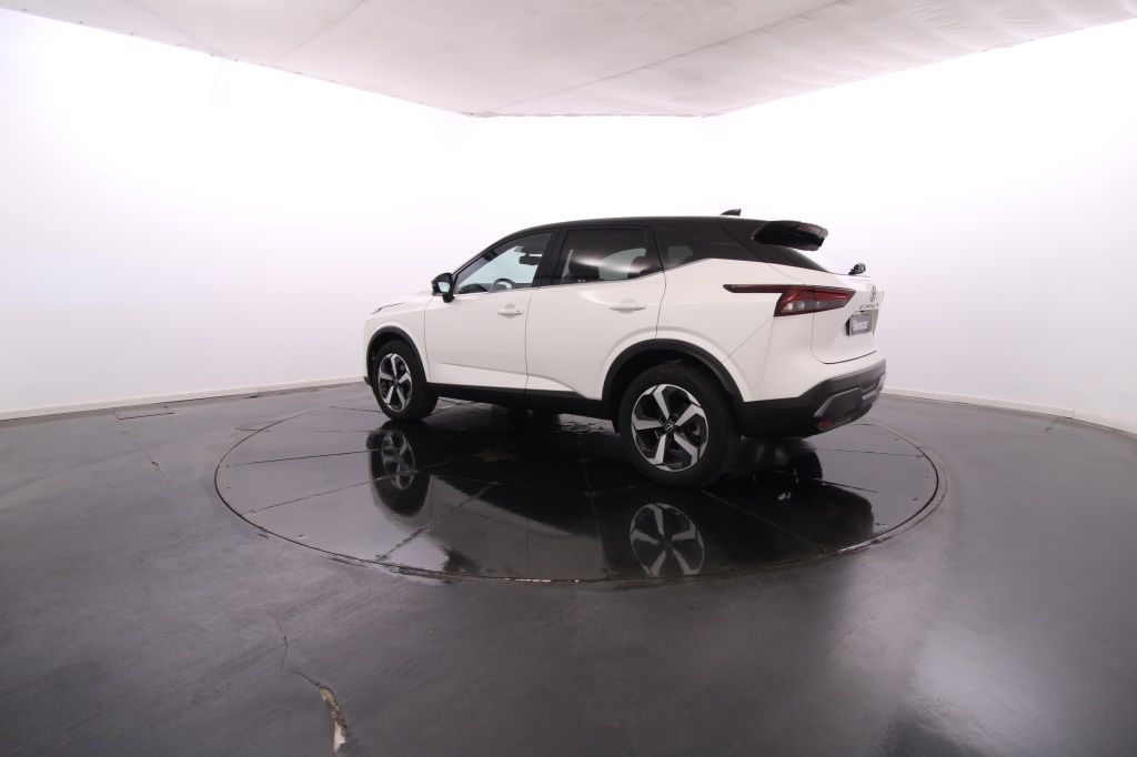 nissan-qashqai-2024-hibrido-1332cc