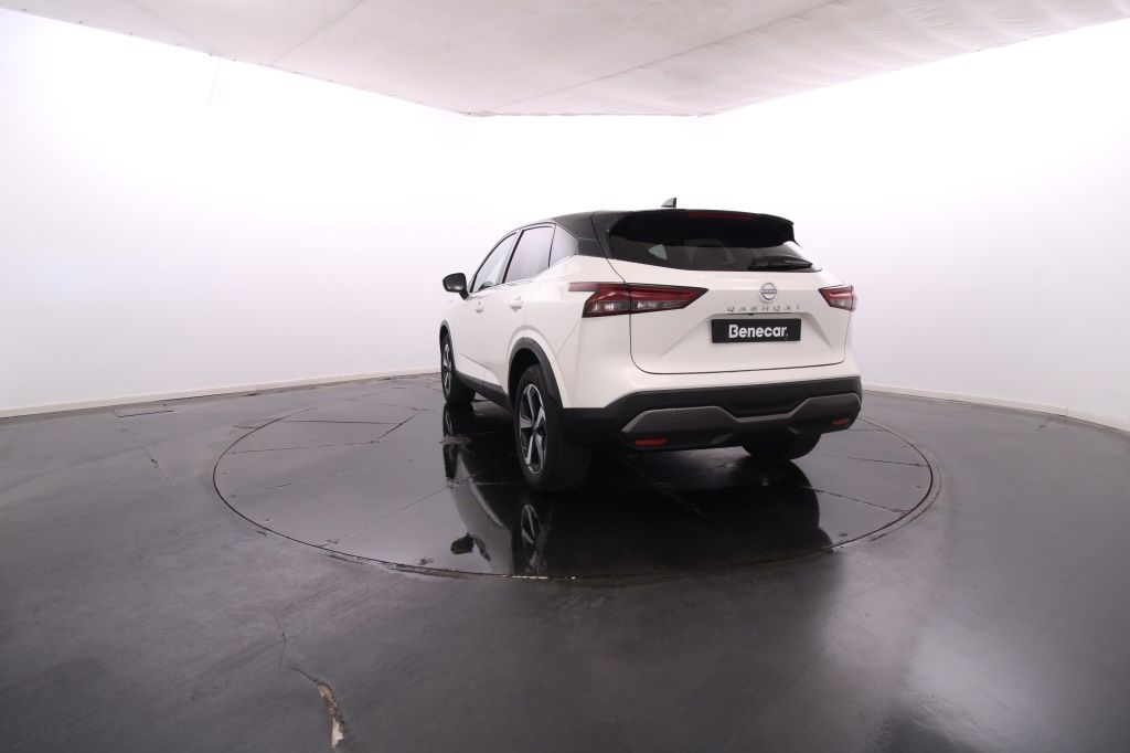 nissan-qashqai-2024-hibrido-1332cc