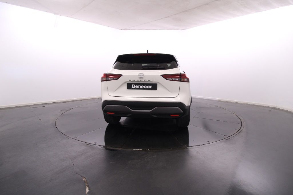 nissan-qashqai-2024-hibrido-1332cc