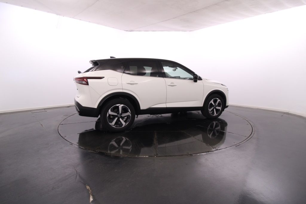 nissan-qashqai-2024-hibrido-1332cc