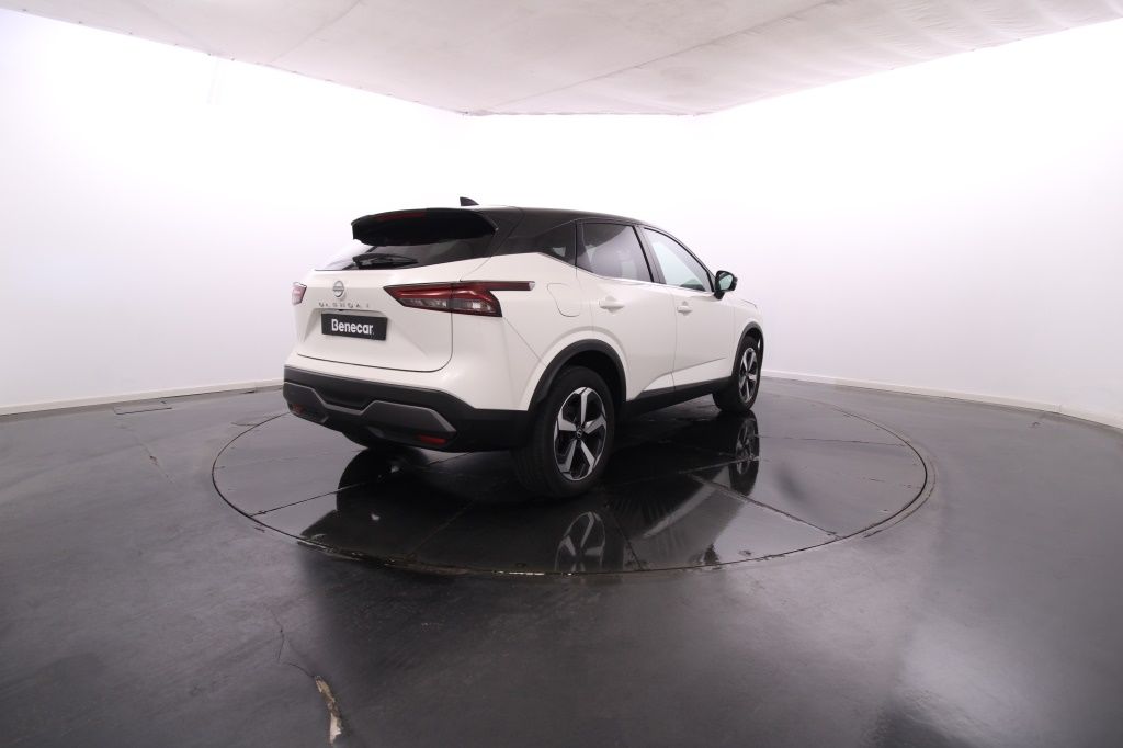 nissan-qashqai-2024-hibrido-1332cc