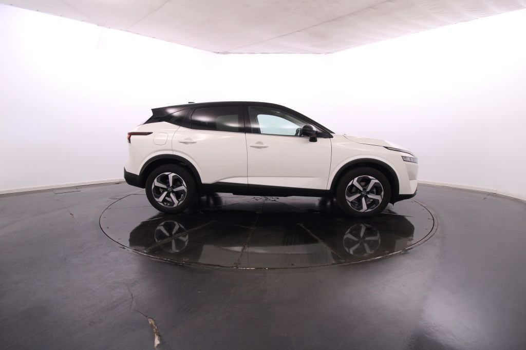 nissan-qashqai-2024-hibrido-1332cc