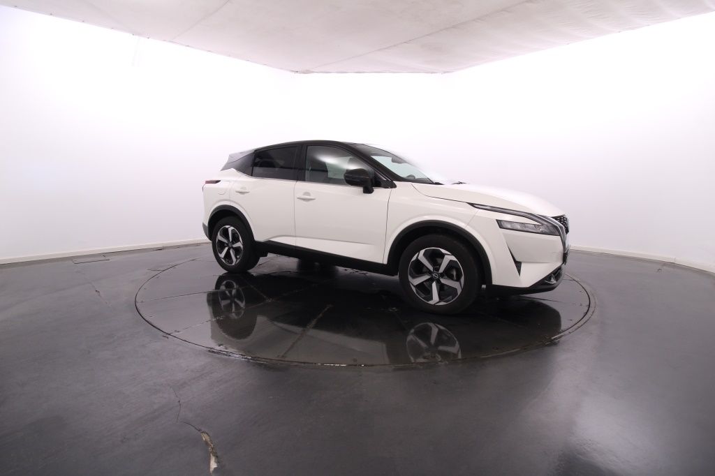nissan-qashqai-2024-hibrido-1332cc