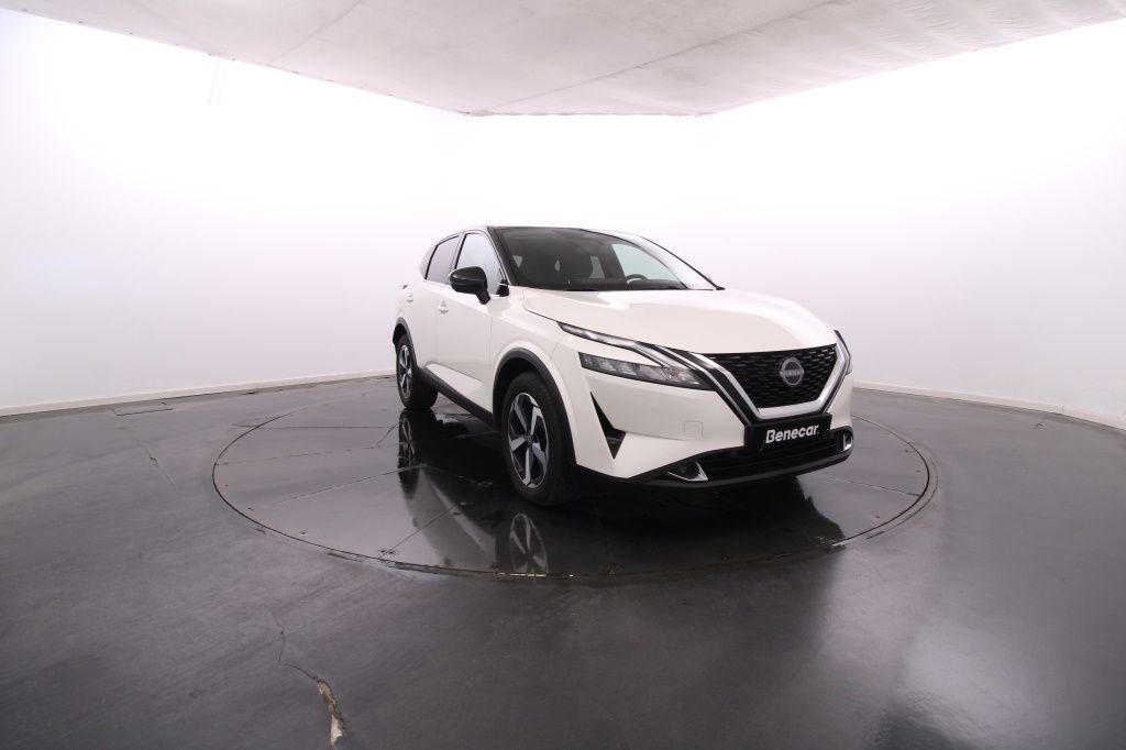 nissan-qashqai-2024-hibrido-1332cc