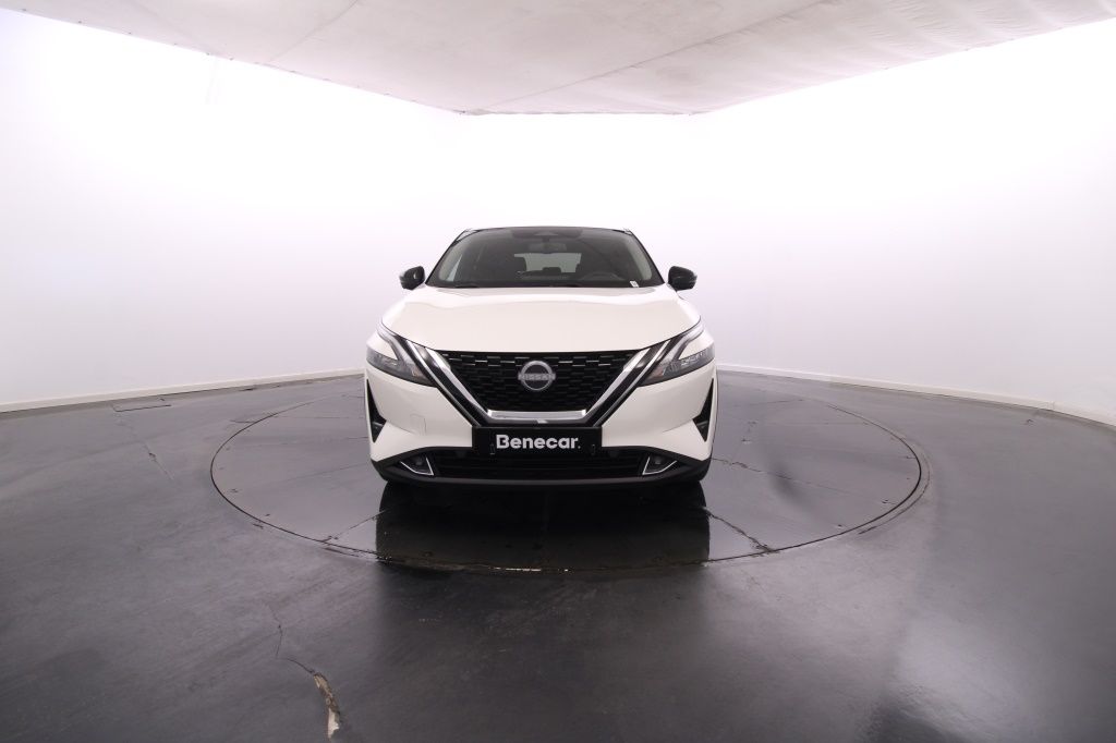 nissan-qashqai-2024-hibrido-1332cc