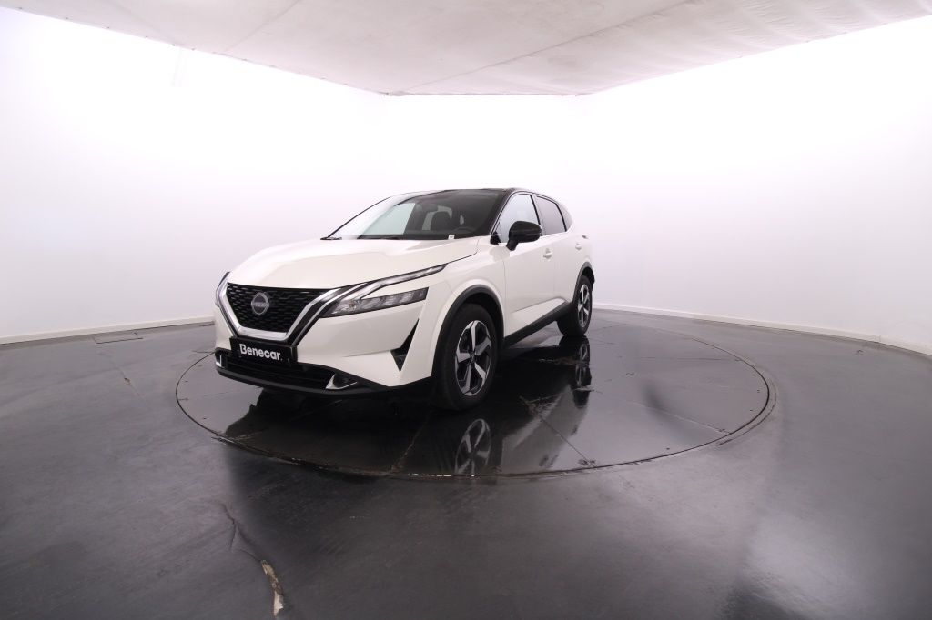 nissan-qashqai-2024-hibrido-1332cc
