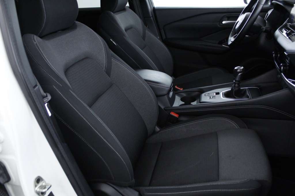 nissan-qashqai-2024-hibrido-1332cc