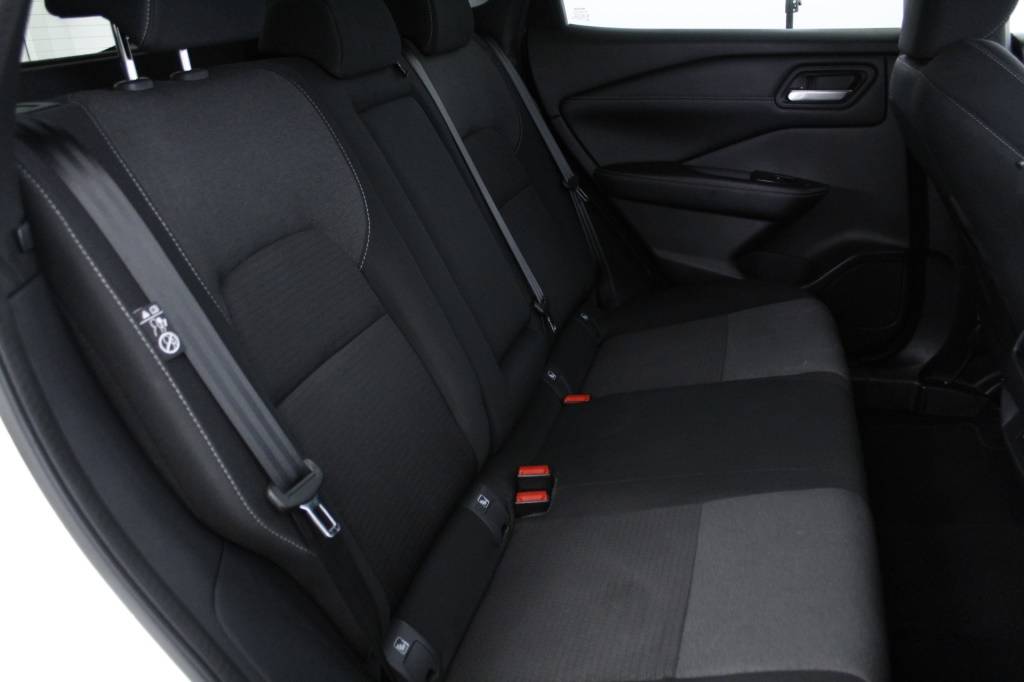 nissan-qashqai-2024-hibrido-1332cc