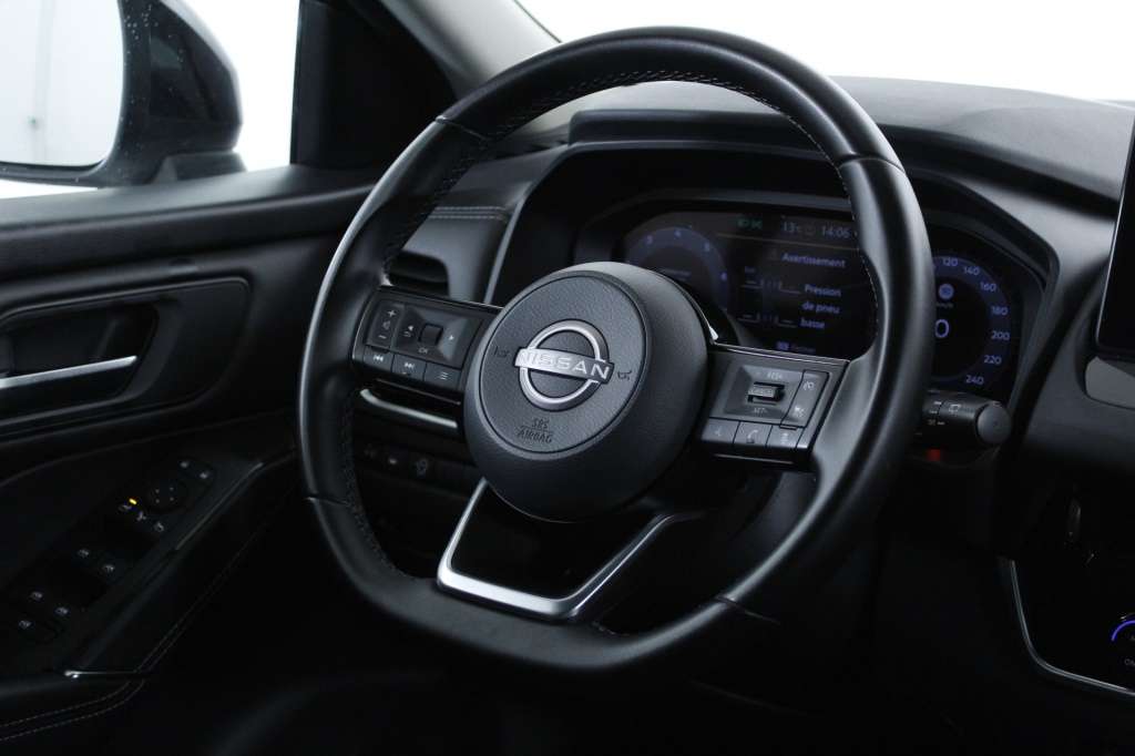nissan-qashqai-2024-hibrido-1332cc