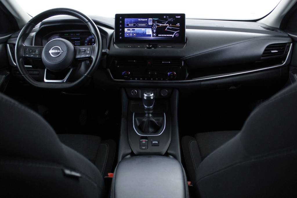 nissan-qashqai-2024-hibrido-1332cc