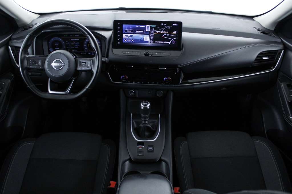 nissan-qashqai-2024-hibrido-1332cc