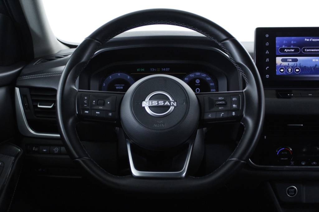 nissan-qashqai-2024-hibrido-1332cc