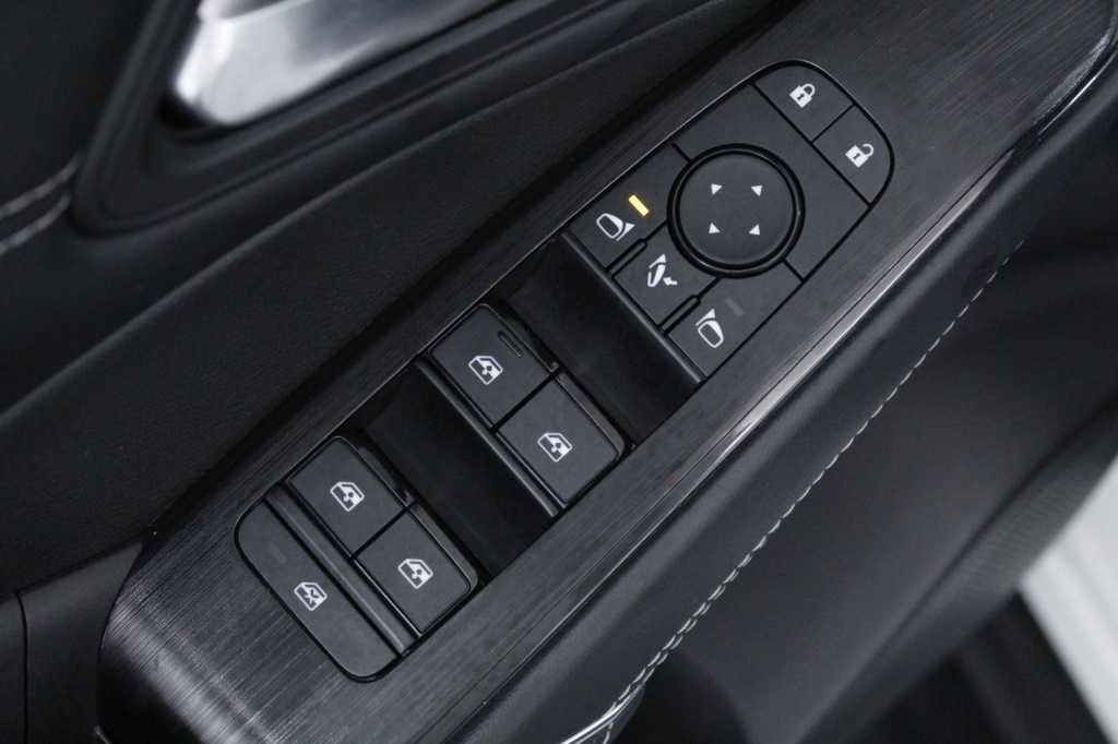 nissan-qashqai-2024-hibrido-1332cc